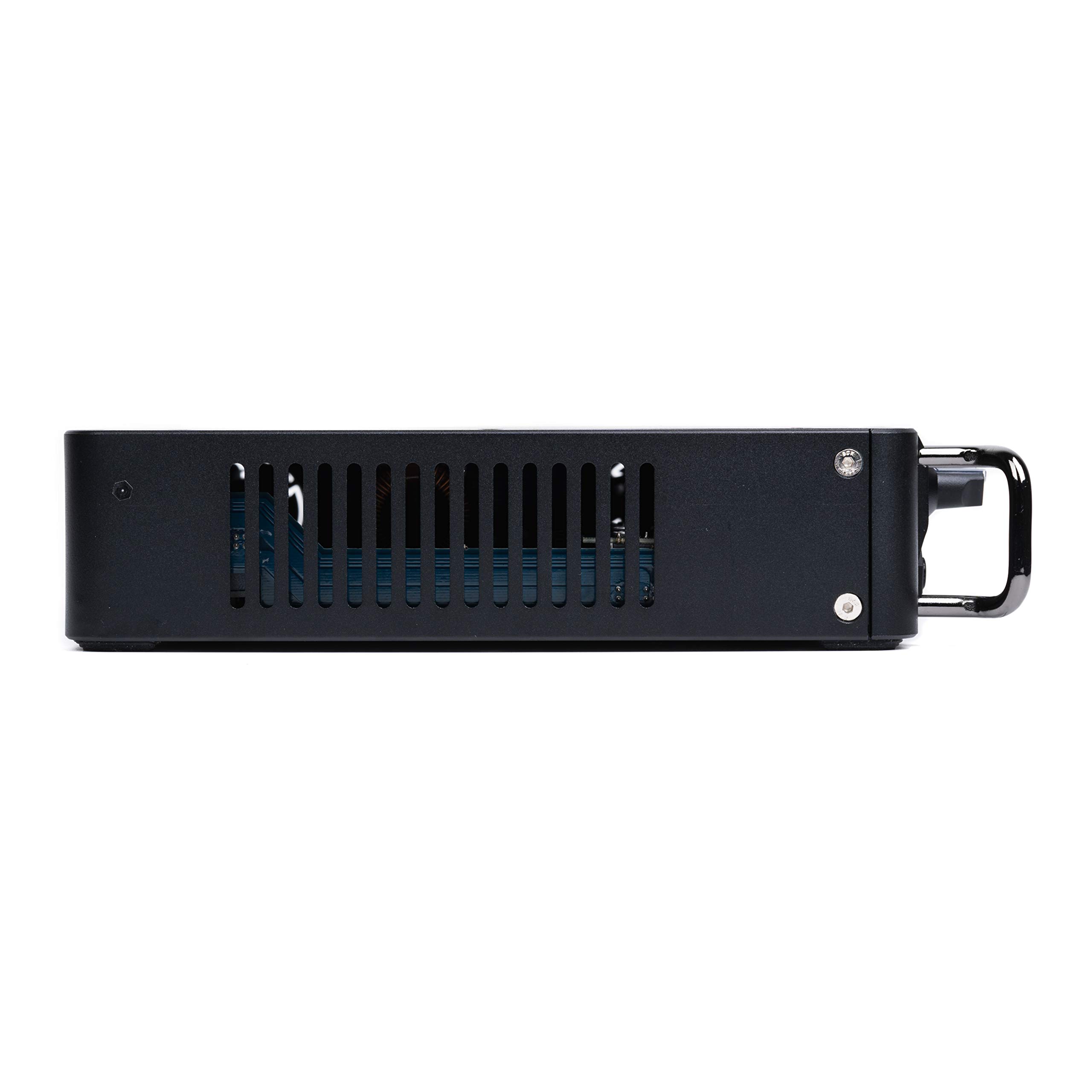 Amazon | Gallien-Krueger Fusion S Series Heads Fusion 800S